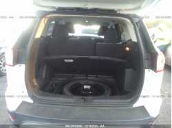 FORD ESCAPE 1FMCU9G99EUE54866