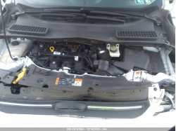 FORD ESCAPE 1FMCU9G99EUE54866