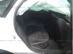 CHEVROLET IMPALA 2G1125S39E9237014