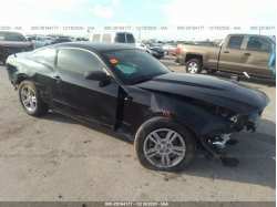 FORD MUSTANG 1ZVBP8AM0C5281435