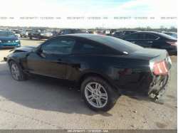 FORD MUSTANG 1ZVBP8AM0C5281435