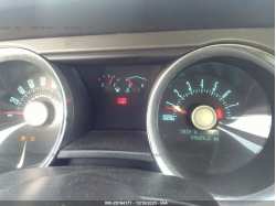 FORD MUSTANG 1ZVBP8AM0C5281435