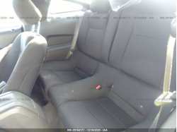 FORD MUSTANG 1ZVBP8AM0C5281435