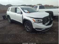 GMC ACADIA 1GKKNMLS6KZ133959