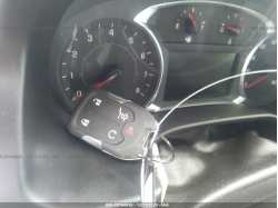 GMC ACADIA 1GKKNMLS6KZ133959