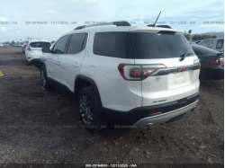 GMC ACADIA 1GKKNMLS6KZ133959