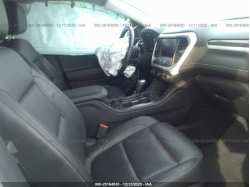 GMC ACADIA 1GKKNMLS6KZ133959