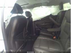 GMC ACADIA 1GKKNMLS6KZ133959