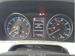 TOYOTA RAV4 2T3WFREV5JW468921