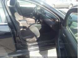 CHEVROLET IMPALA 2G1WF5E39D1142343