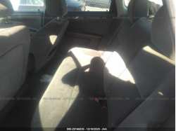 CHEVROLET IMPALA 2G1WF5E39D1142343