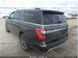 FORD EXPEDITION MAX 1FMJK1KTXLEA88229