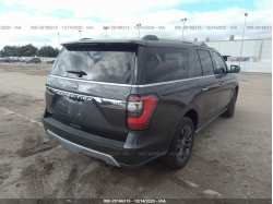 FORD EXPEDITION MAX 1FMJK1KTXLEA88229