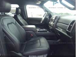 FORD EXPEDITION MAX 1FMJK1KTXLEA88229