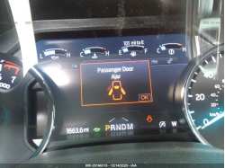FORD EXPEDITION MAX 1FMJK1KTXLEA88229