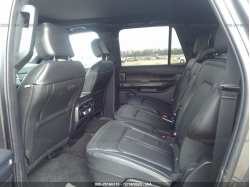 FORD EXPEDITION MAX 1FMJK1KTXLEA88229