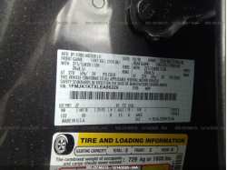 FORD EXPEDITION MAX 1FMJK1KTXLEA88229