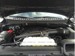 FORD EXPEDITION MAX 1FMJK1KTXLEA88229