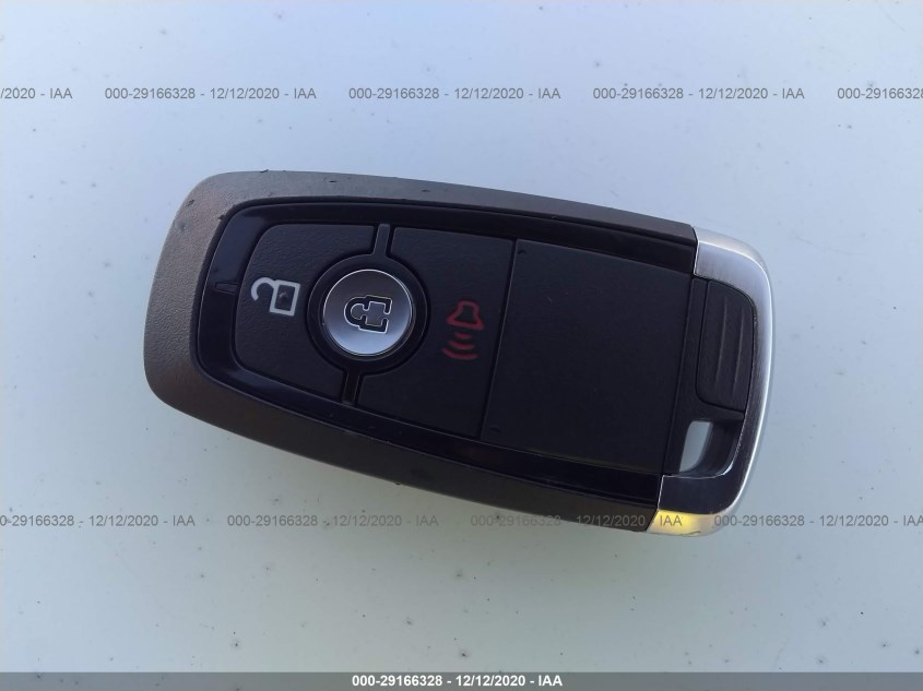 FORD EDGE 2FMPK4J90KBB90408