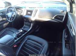 FORD EDGE 2FMPK4J90KBB90408
