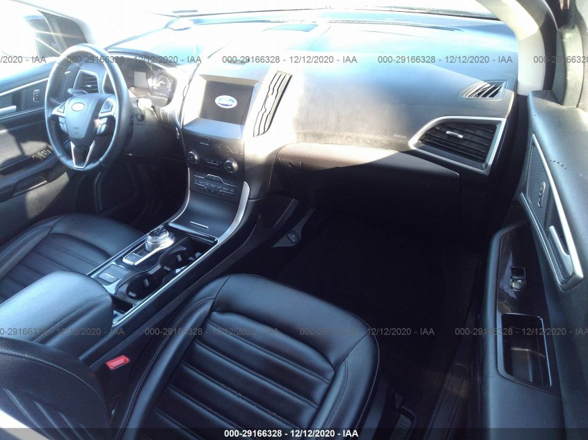 FORD EDGE 2FMPK4J90KBB90408