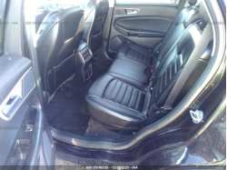 FORD EDGE 2FMPK4J90KBB90408