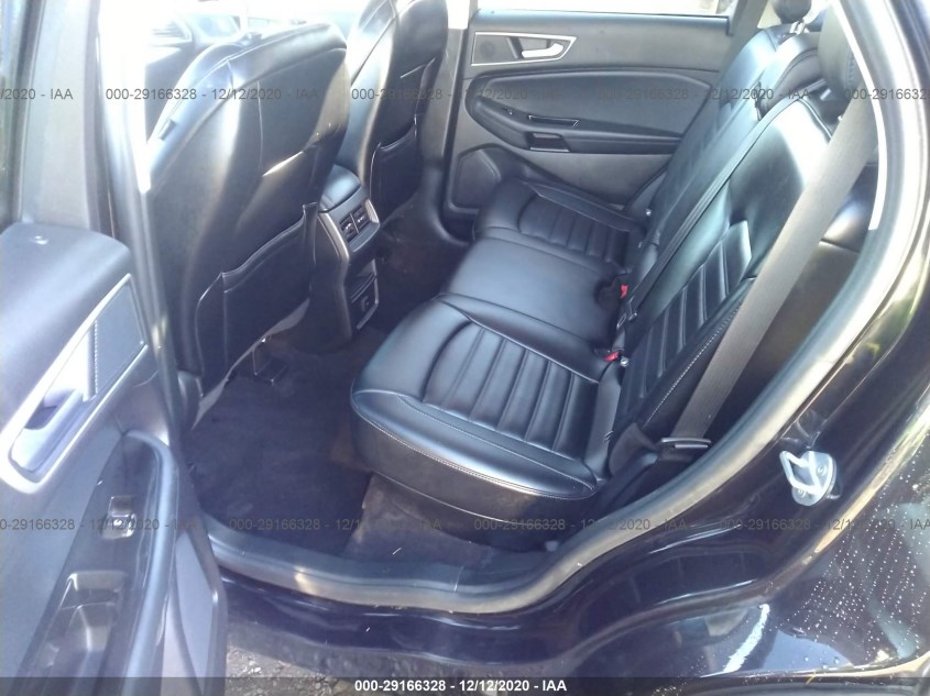 FORD EDGE 2FMPK4J90KBB90408