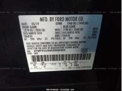 FORD EDGE 2FMPK4J90KBB90408