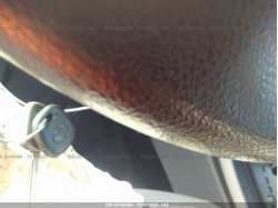 TOYOTA COROLLA 5YFBU4EE8DP175911