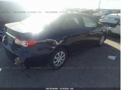 TOYOTA COROLLA 5YFBU4EE8DP175911