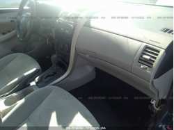 TOYOTA COROLLA 5YFBU4EE8DP175911