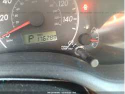 TOYOTA COROLLA 5YFBU4EE8DP175911