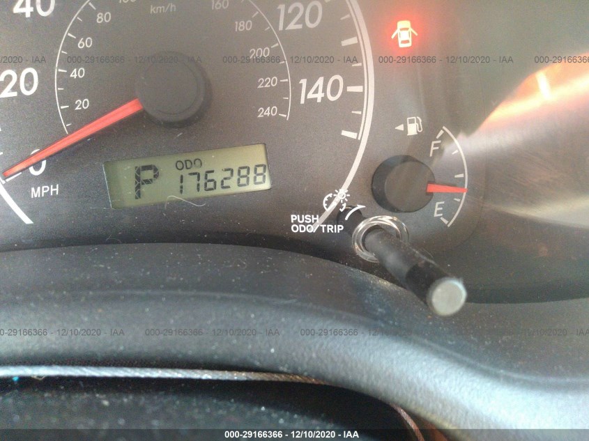 TOYOTA COROLLA 5YFBU4EE8DP175911
