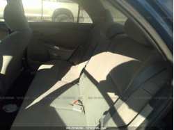 TOYOTA COROLLA 5YFBU4EE8DP175911