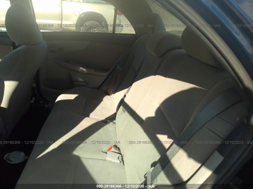 TOYOTA COROLLA 5YFBU4EE8DP175911
