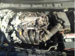 TOYOTA COROLLA 5YFBU4EE8DP175911