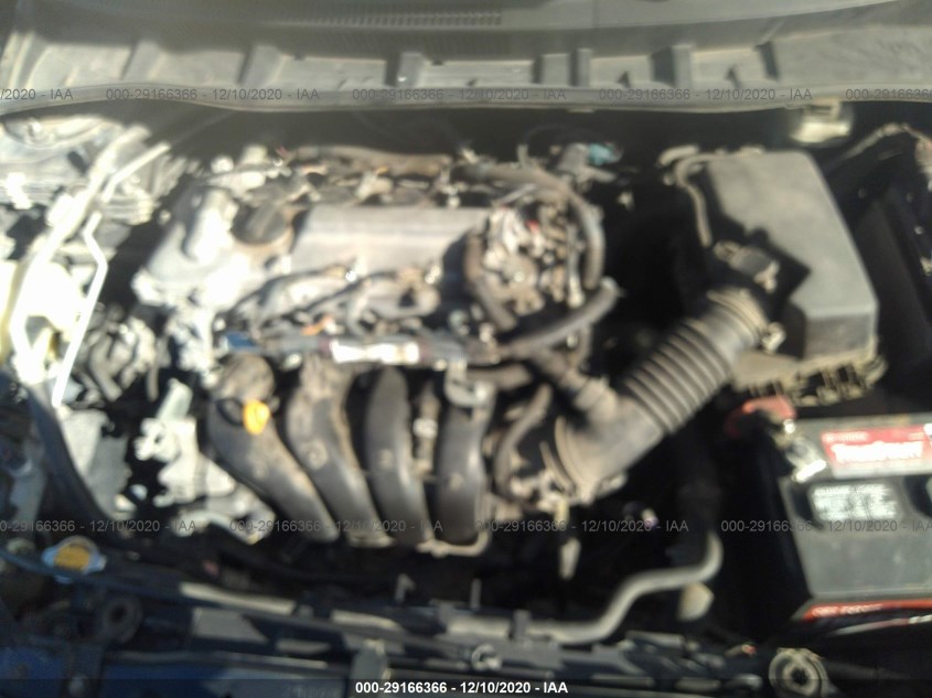 TOYOTA COROLLA 5YFBU4EE8DP175911