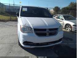 DODGE GRAND CARAVAN 2C7WDGBG2ER360839