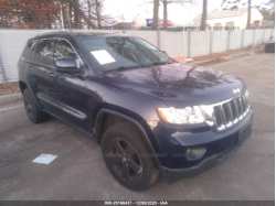 JEEP GRAND CHEROKEE 1C4RJFAGXDC655144