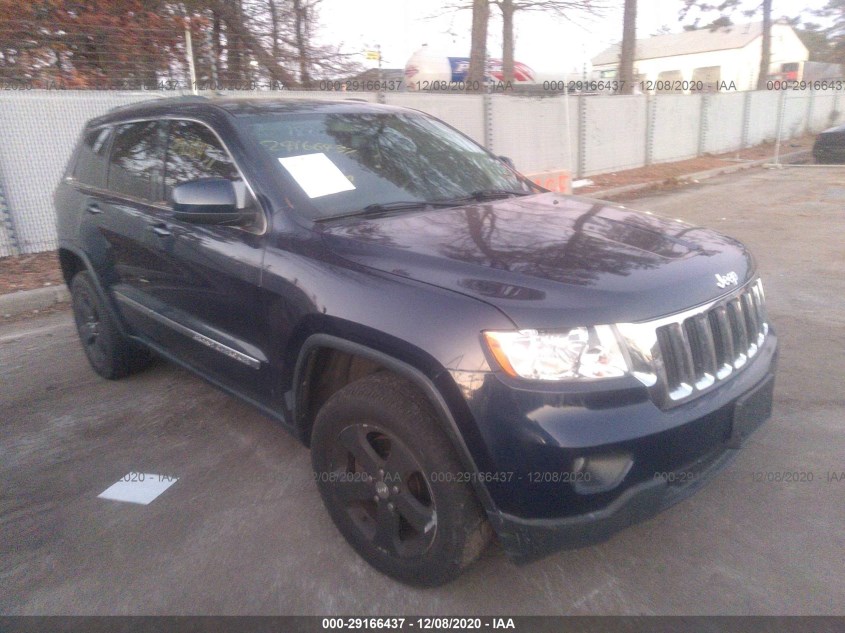 JEEP GRAND CHEROKEE 1C4RJFAGXDC655144