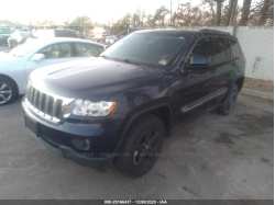JEEP GRAND CHEROKEE 1C4RJFAGXDC655144