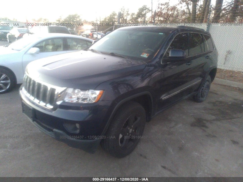 JEEP GRAND CHEROKEE 1C4RJFAGXDC655144