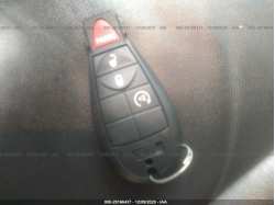 JEEP GRAND CHEROKEE 1C4RJFAGXDC655144