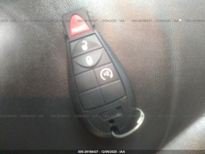 JEEP GRAND CHEROKEE 1C4RJFAGXDC655144