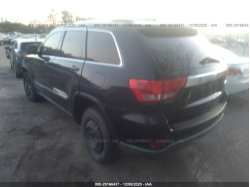 JEEP GRAND CHEROKEE 1C4RJFAGXDC655144
