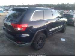 JEEP GRAND CHEROKEE 1C4RJFAGXDC655144
