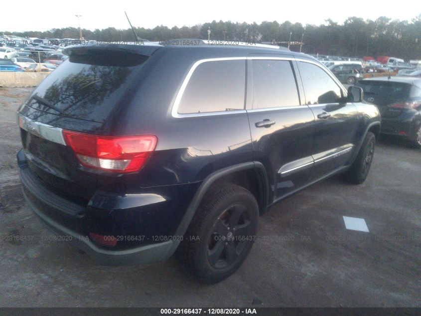 JEEP GRAND CHEROKEE 1C4RJFAGXDC655144