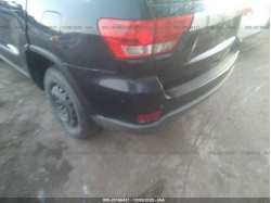 JEEP GRAND CHEROKEE 1C4RJFAGXDC655144