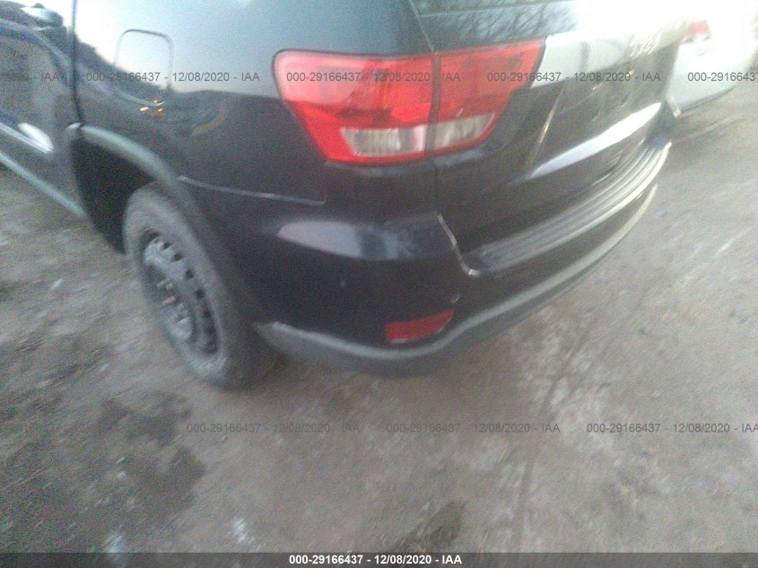 JEEP GRAND CHEROKEE 1C4RJFAGXDC655144