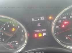 JEEP GRAND CHEROKEE 1C4RJFAGXDC655144